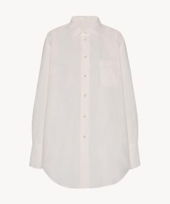 Sarahitaybron.shope1e903367f 1