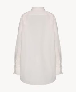 Sarahitaybron.shope1e903367f 2