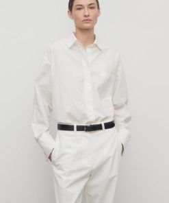 Sarahitaybron.shope1e903367f 3