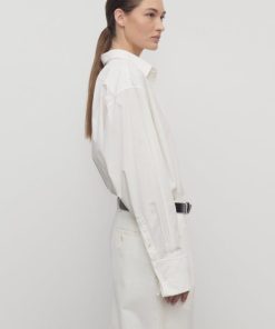 Sarahitaybron.shope1e903367f 4