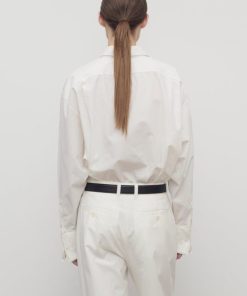 Sarahitaybron.shope1e903367f 5