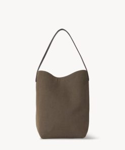 Sarahitaybron.shope2a074b9c8 1