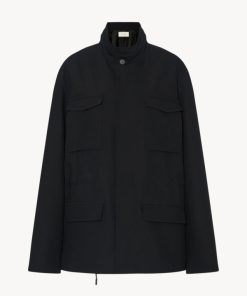 Sarahitaybron.shope2a50f3e3b 1