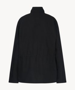 Sarahitaybron.shope2a50f3e3b 2