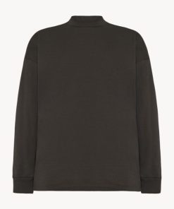 Sarahitaybron.shope307800345 1