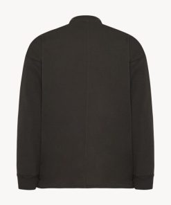 Sarahitaybron.shope307800345 2