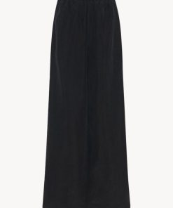 Sarahitaybron.shope30d150324 1