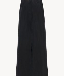 Sarahitaybron.shope30d150324 2