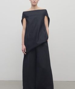 Sarahitaybron.shope30d150324 3