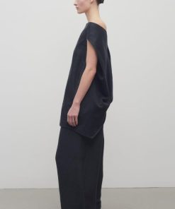 Sarahitaybron.shope30d150324 4