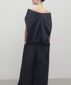 Sarahitaybron.shope30d150324 5