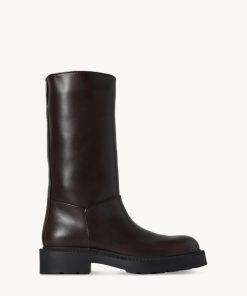 Sarahitaybron.shope3638ac873 1