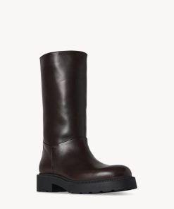 Sarahitaybron.shope3638ac873 2