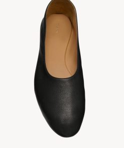 Sarahitaybron.shope39bcbaad6 3