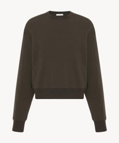 Sarahitaybron.shope411184ad9 1