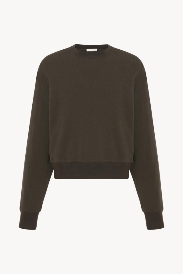 Sarahitaybron.shope411184ad9 1