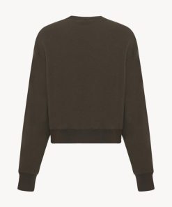 Sarahitaybron.shope411184ad9 2