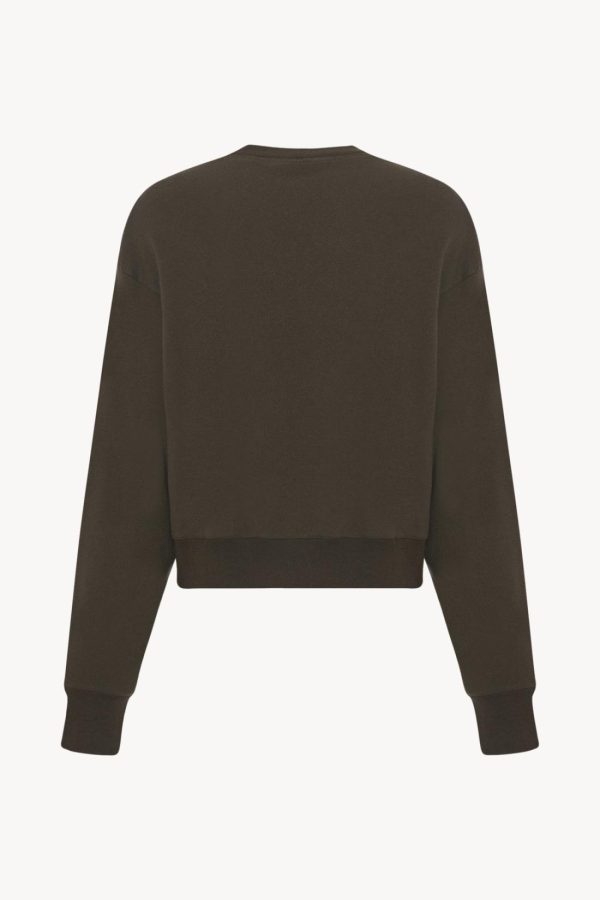 Sarahitaybron.shope411184ad9 2