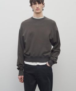 Sarahitaybron.shope411184ad9 3