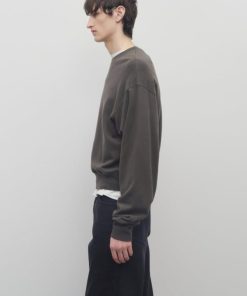 Sarahitaybron.shope411184ad9 4