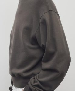 Sarahitaybron.shope411184ad9 5