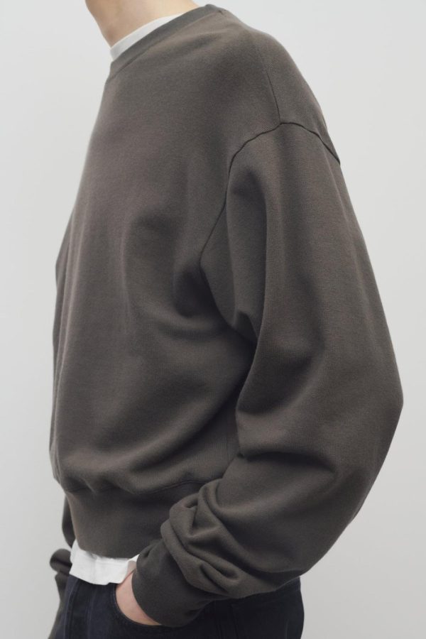 Sarahitaybron.shope411184ad9 5