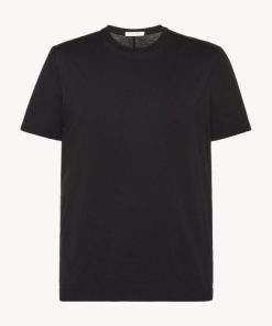 Sarahitaybron.shope420a8188e 1