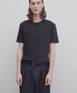 Sarahitaybron.shope420a8188e 3