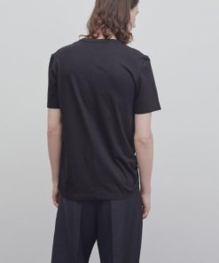 Sarahitaybron.shope420a8188e 4