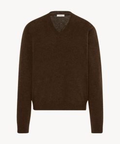 Sarahitaybron.shope4989d81e7 1