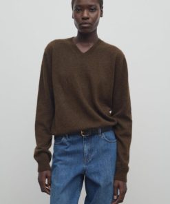 Sarahitaybron.shope4989d81e7 3