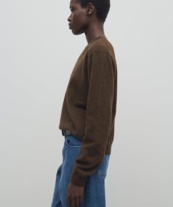 Sarahitaybron.shope4989d81e7 4