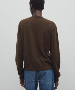 Sarahitaybron.shope4989d81e7 5