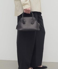 Sarahitaybron.shope585363318 4