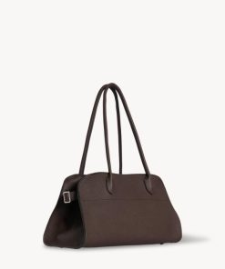 Sarahitaybron.shope5d566c31c 2