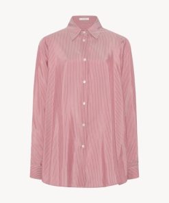 Sarahitaybron.shope67d1ca0f1 1