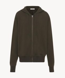 Sarahitaybron.shope6fc18d3d4 1