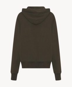 Sarahitaybron.shope6fc18d3d4 2