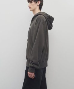 Sarahitaybron.shope6fc18d3d4 4