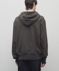 Sarahitaybron.shope6fc18d3d4 5