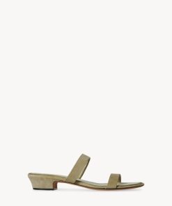 Sarahitaybron.shope742424571 1