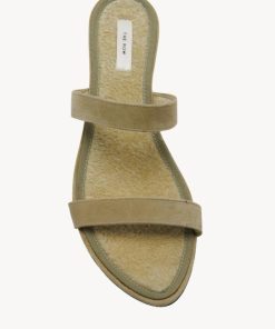 Sarahitaybron.shope742424571 3