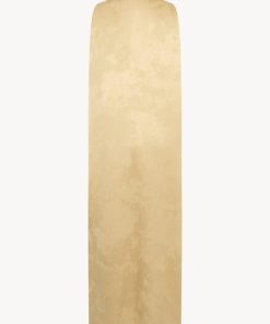 Sarahitaybron.shope76041654a 2