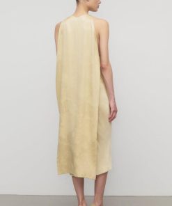 Sarahitaybron.shope76041654a 5