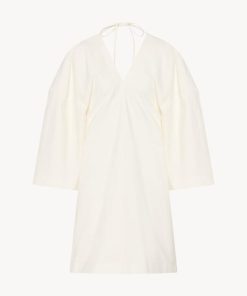 Sarahitaybron.shope7977f4424 1