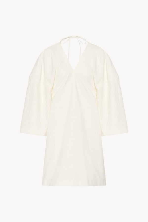 Sarahitaybron.shope7977f4424 1