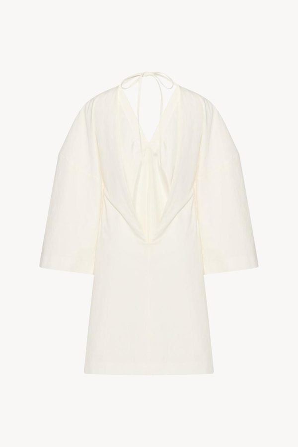 Sarahitaybron.shope7977f4424 2