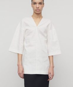 Sarahitaybron.shope7977f4424 3