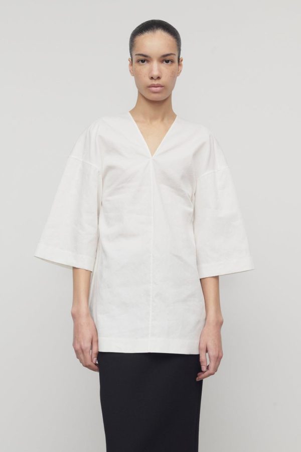 Sarahitaybron.shope7977f4424 3