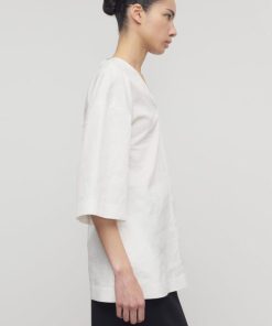 Sarahitaybron.shope7977f4424 4